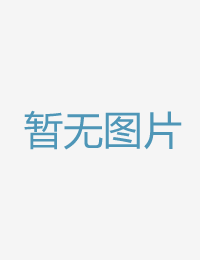疏遠的老婆照顧公vr虚拟专区亚洲精品二区